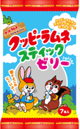 日幸製菓