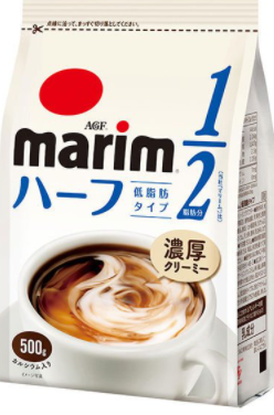 味の素AGF