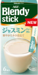 味の素AGF