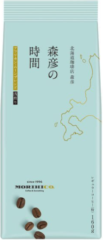 味の素AGF
