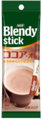 味の素AGF