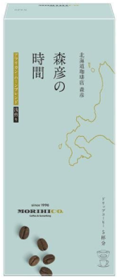 味の素AGF