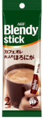 味の素AGF