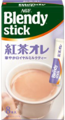 味の素AGF