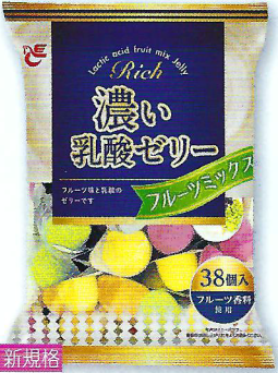 エースベーカリー