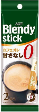 味の素AGF