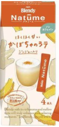 味の素AGF