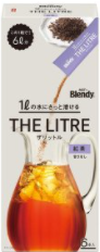 味の素AGF