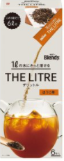 味の素AGF