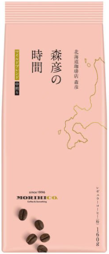 味の素AGF