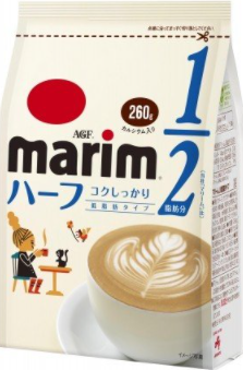味の素AGF