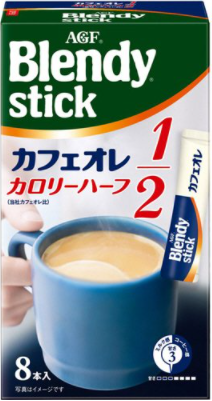 味の素AGF