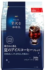 味の素AGF