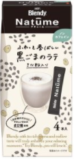 味の素AGF