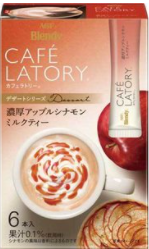 味の素AGF