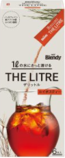 味の素AGF