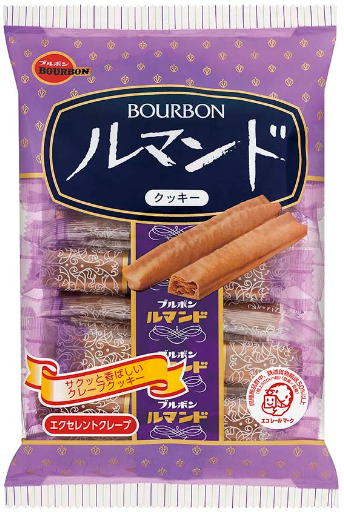 ブルボン