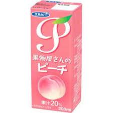 エルビー