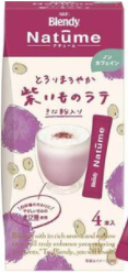 味の素AGF