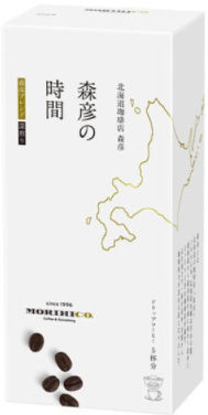 味の素AGF
