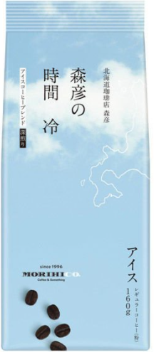 味の素AGF