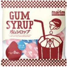 味の素AGF