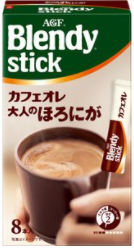 味の素AGF