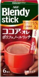 味の素AGF