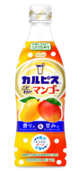 アサヒ飲料