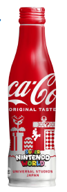 コカ･コーラ