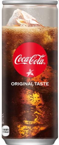 コカ･コーラ
