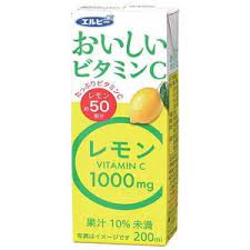 エルビー