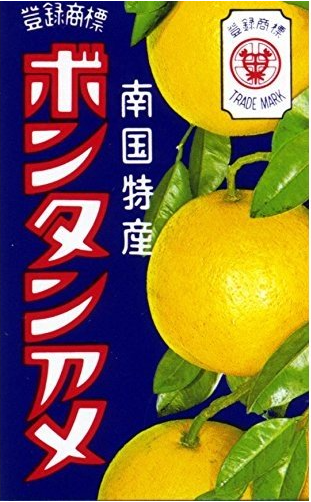 セイカ食品