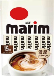 味の素AGF