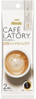 味の素AGF