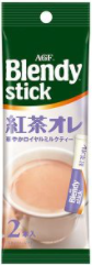 味の素AGF
