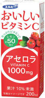 エルビー