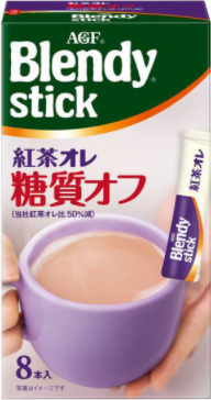 味の素AGF