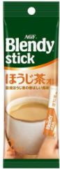 味の素AGF