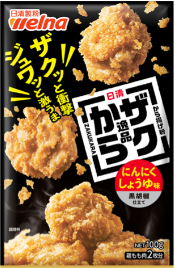 日清食品