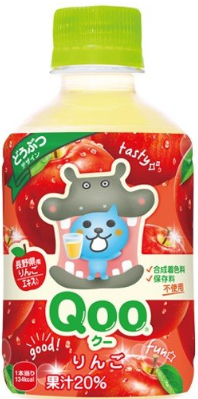 コカ･コーラ