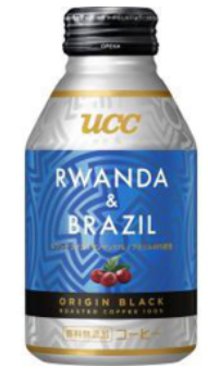 UCC