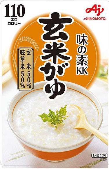 味の素