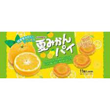 三立製菓