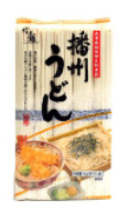 髙尾製粉製麺