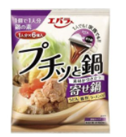エバラ食品工業