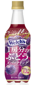 アサヒ飲料