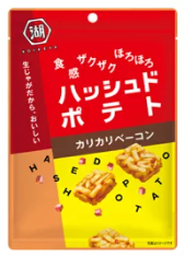 湖池屋