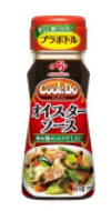 味の素