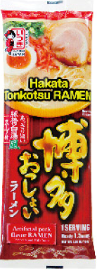 五木食品